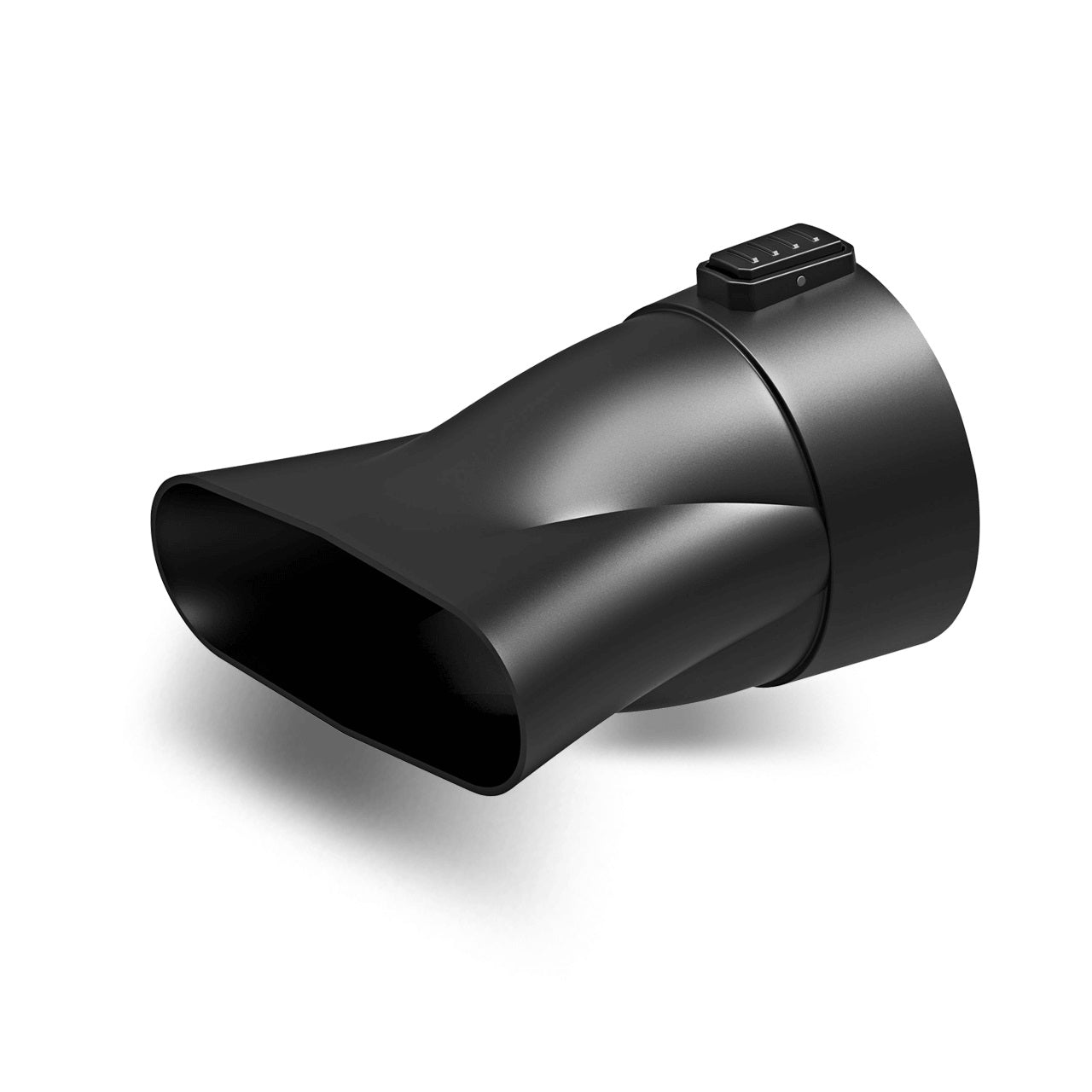 EGO AN5300 Blower Nozzle