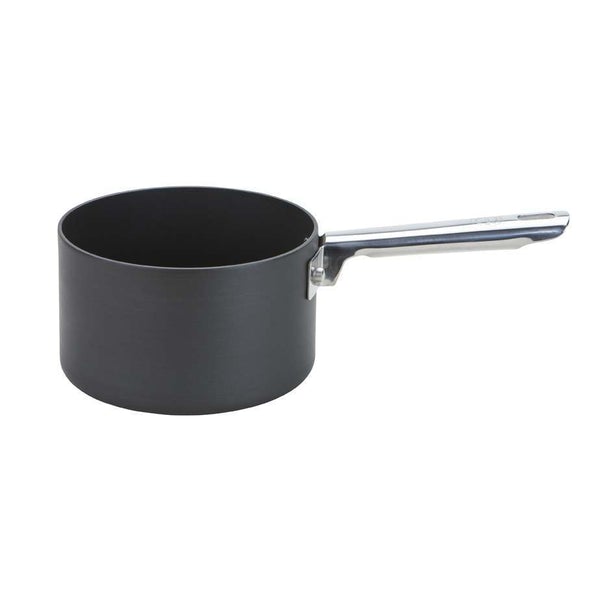 Anolon Professional 5 Piece Pan Set