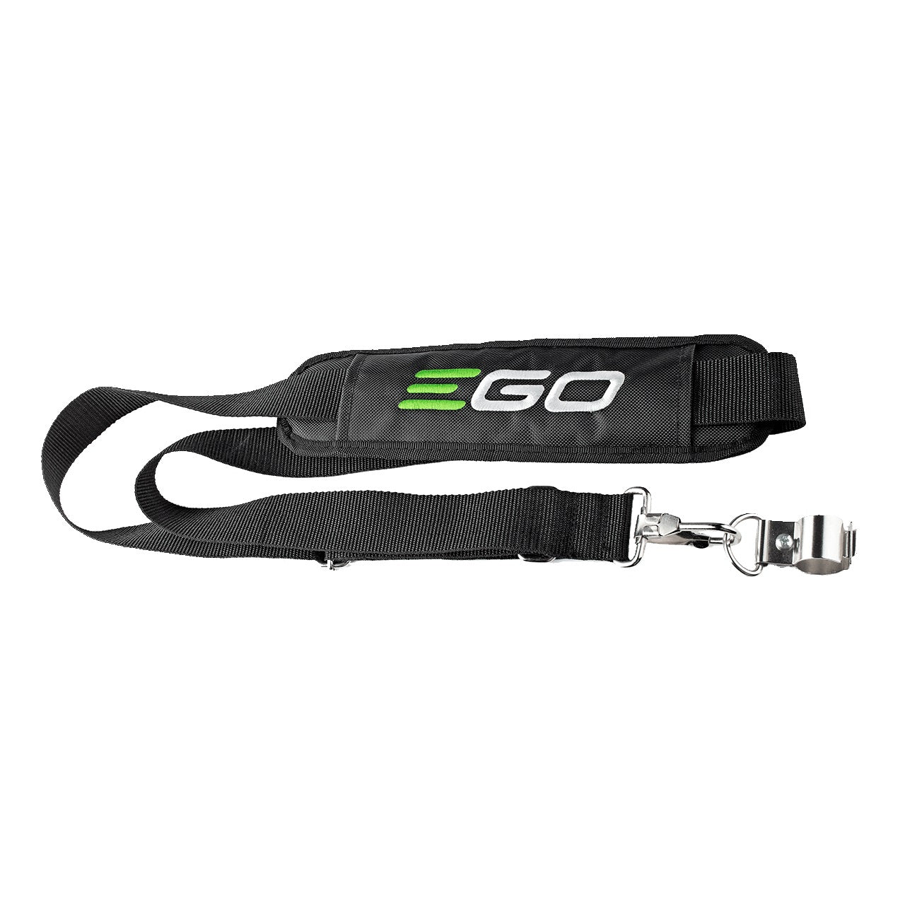 EGO AP1500 Single Shoulder Harness Loop