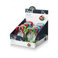 Zeal Apple Cutter