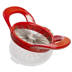 Eddingtons Apple Slicer