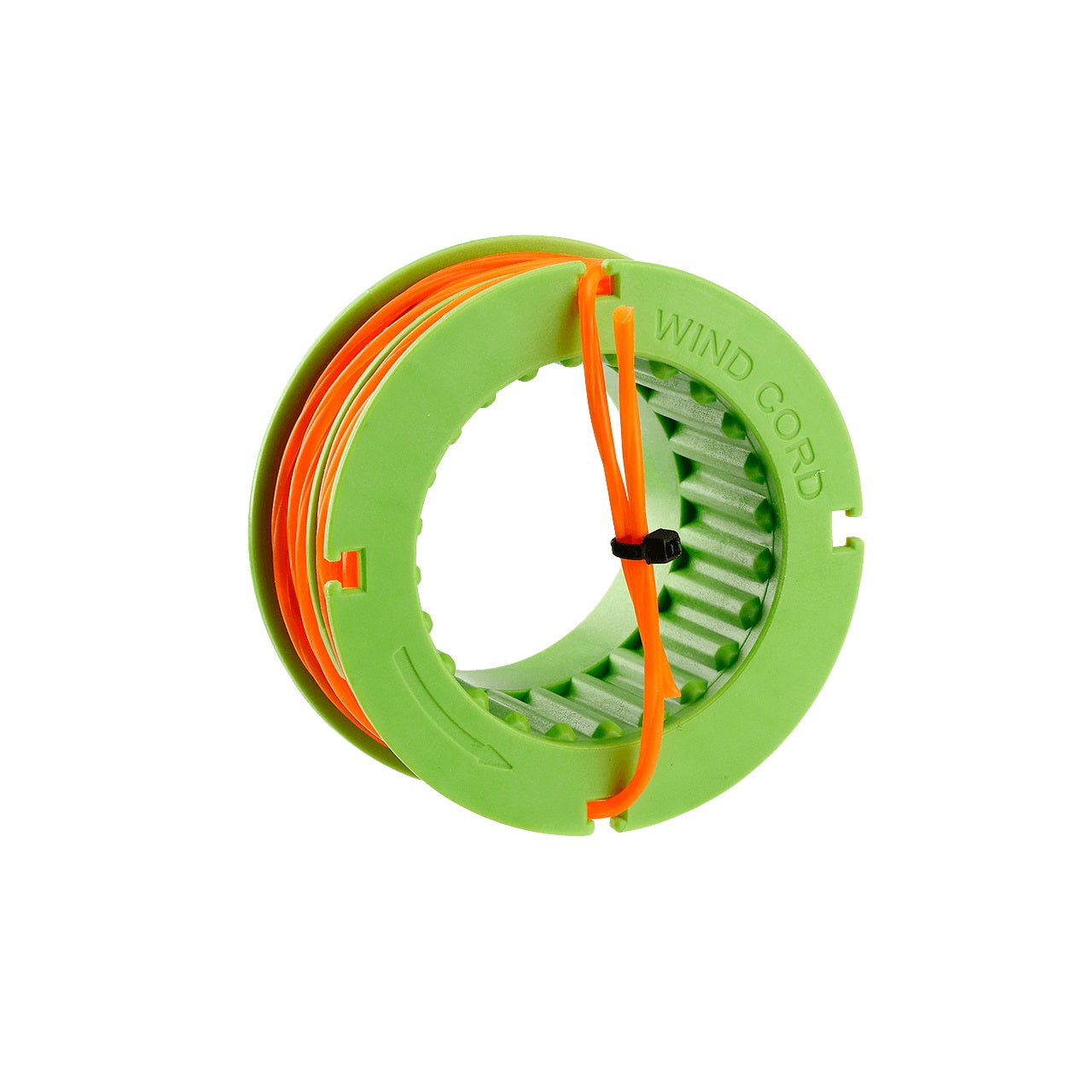 EGO AS1300 Line Spool 2.4mm x 5m Twist