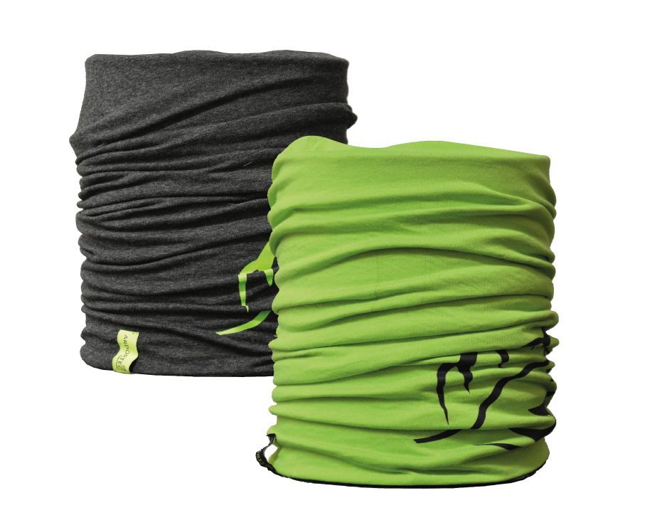 Arbortec Reversible Neckwarmer