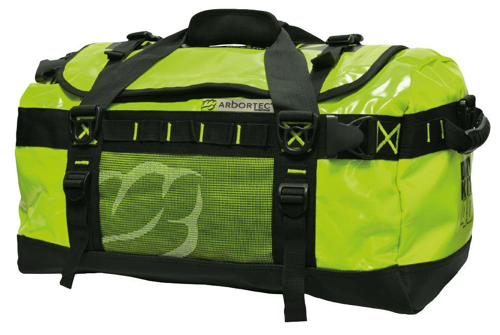 Arbortec Mamba Kit Bag 40L