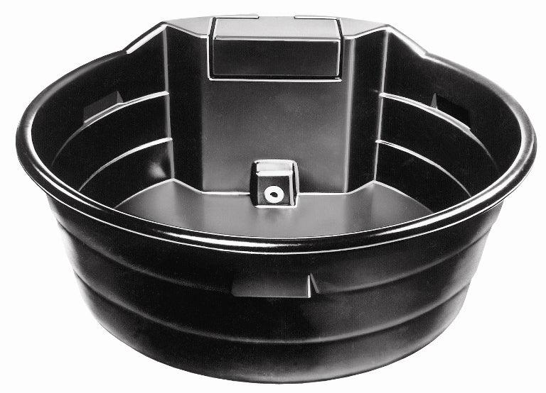 Paxton AT1 Cattle Drinking Trough