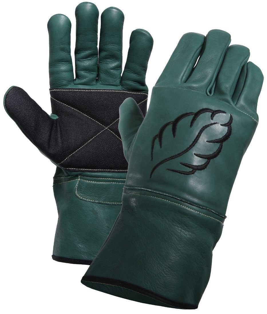 Arbortec Forester Class 1 Chainsaw Glove AT500