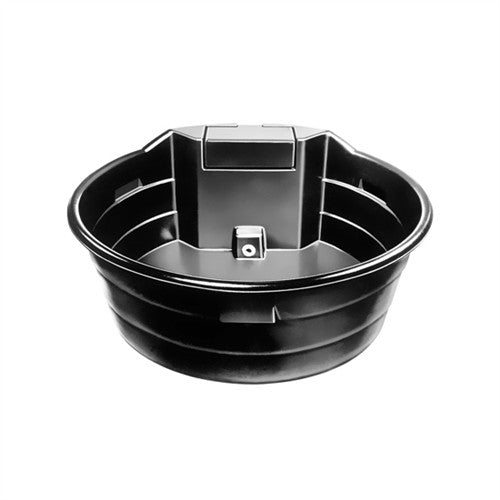 Paxton AT6 Circular Drinking Trough