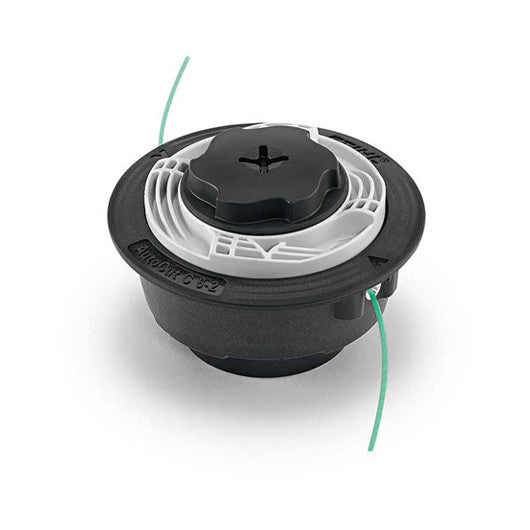 STIHL Mowing Heads AutoCut C 6-2