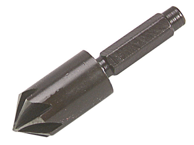 Black & Decker X61501 13mm Countersink Bit