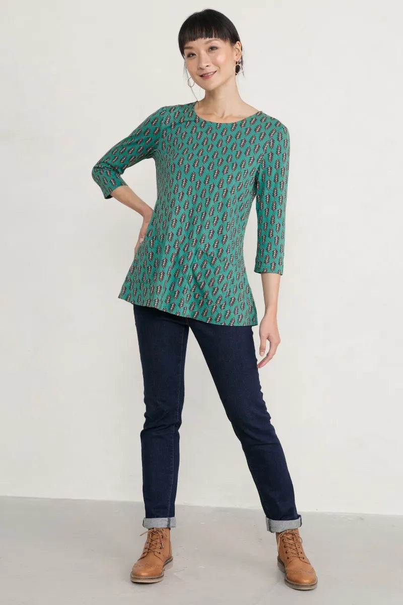 Seasalt Drawing Book Swing Top Sam Turner & Sons