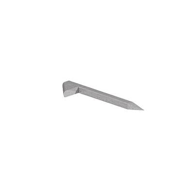 Birkdale FG Single Drive Catch for SFS Galv