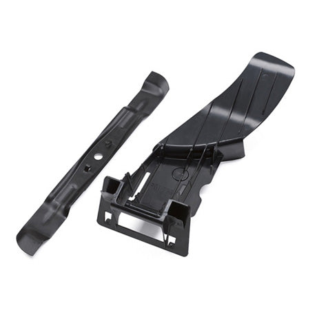 STIHL AMK 056 Mulching kit for 7 Series Petrol Lawn Mowers