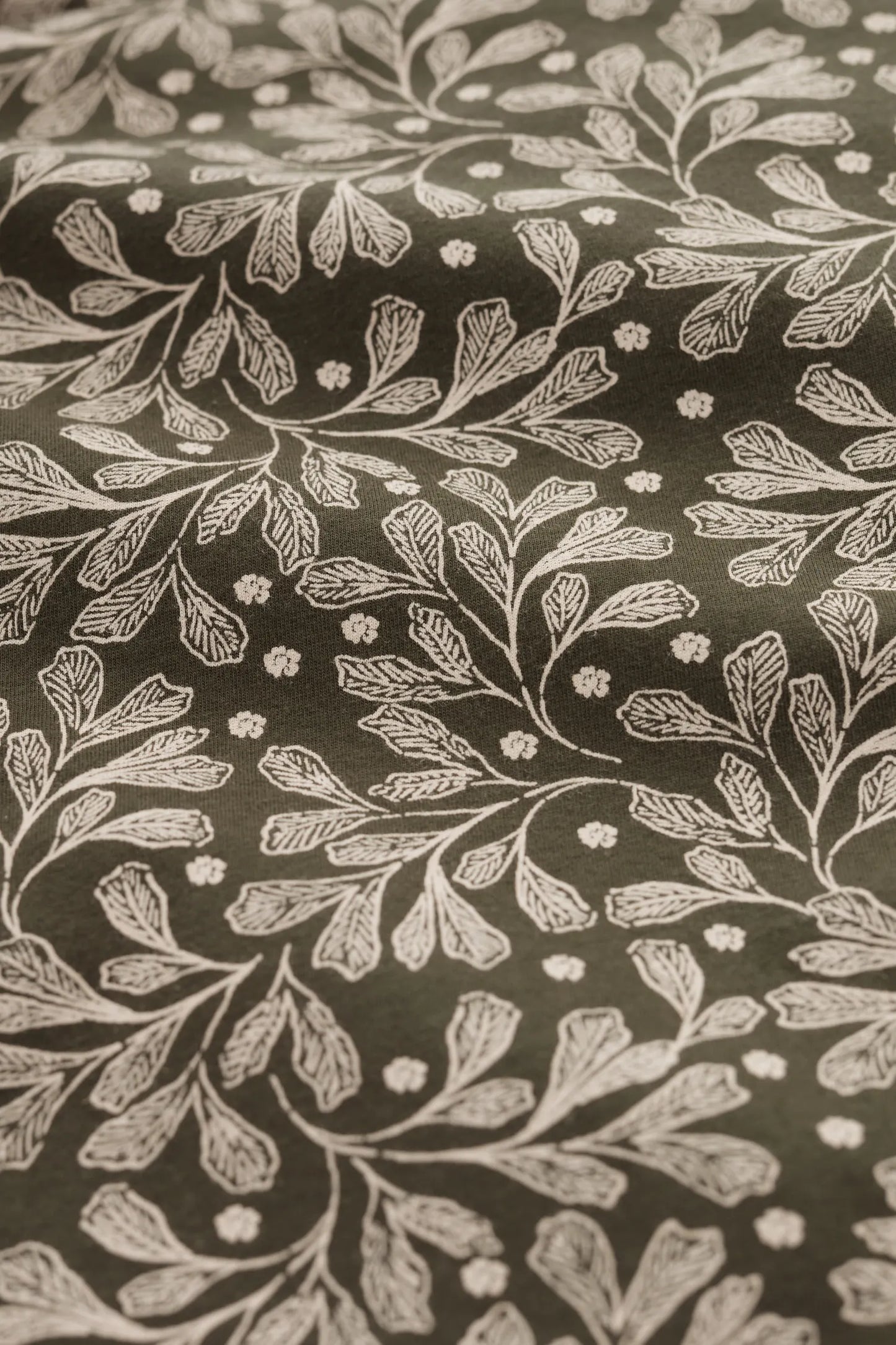 Seasalt Sea Cruise V-Neck Tunic