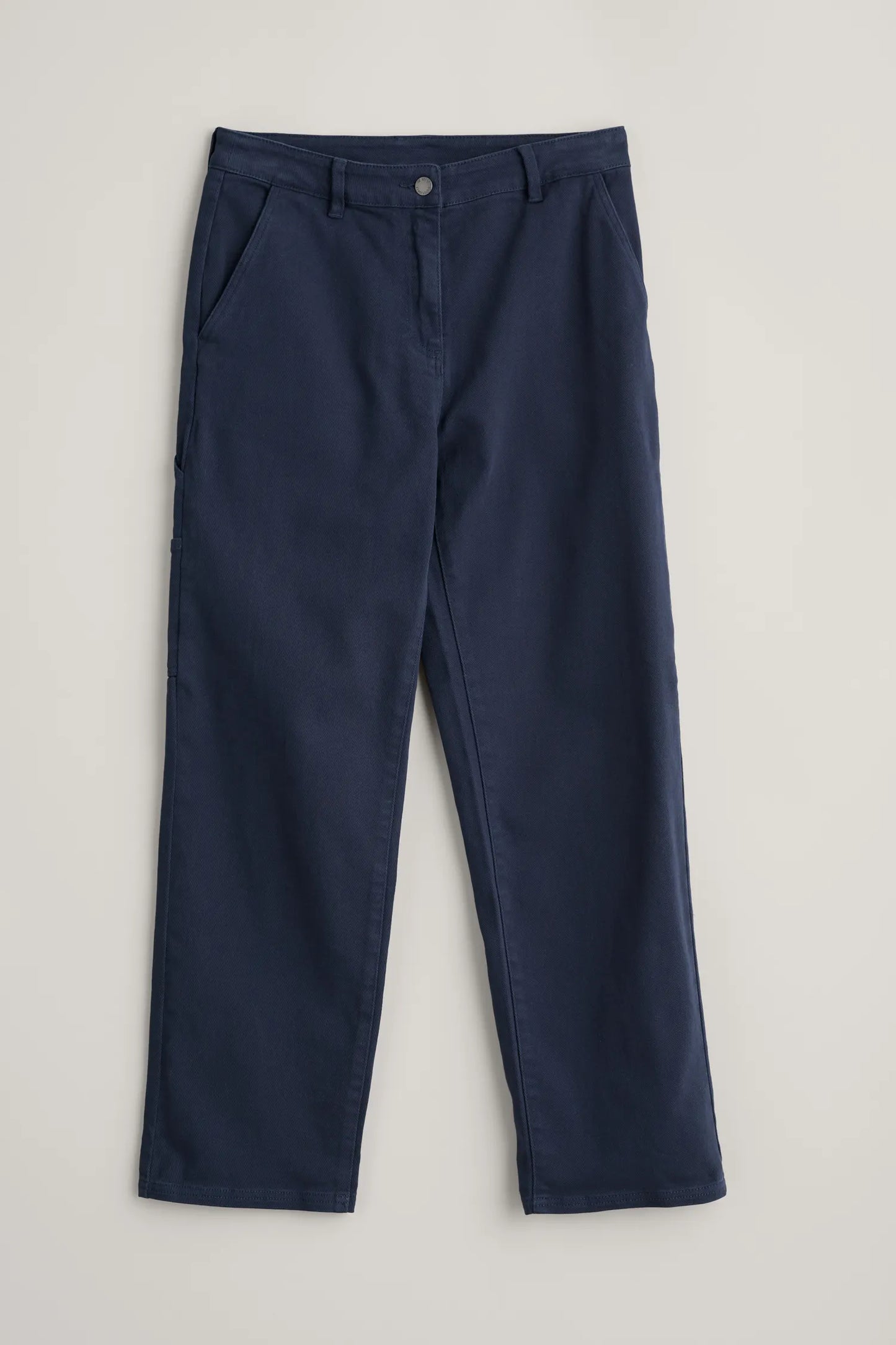 Seasalt Cliff Picnic Trousers