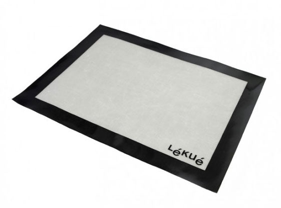 Lekue Baking Mat 40x30cm
