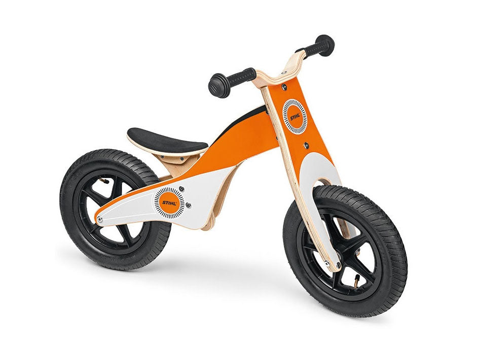 STIHL Balance Bike