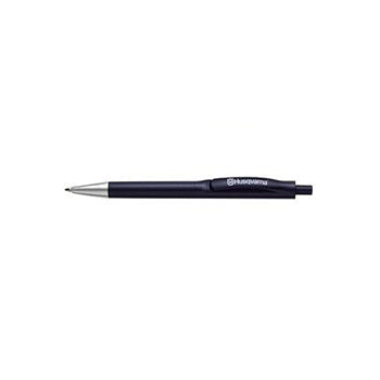 Husqvarna Ball Point Pen x1