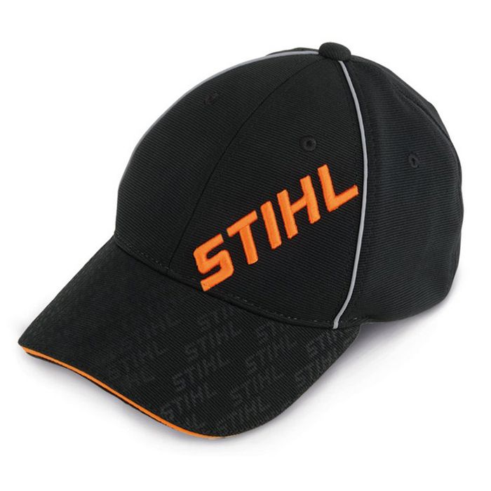 STIHL Baseball Cap
