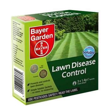Bayer Garden Provanto Fungus Fighter Plus 800ml