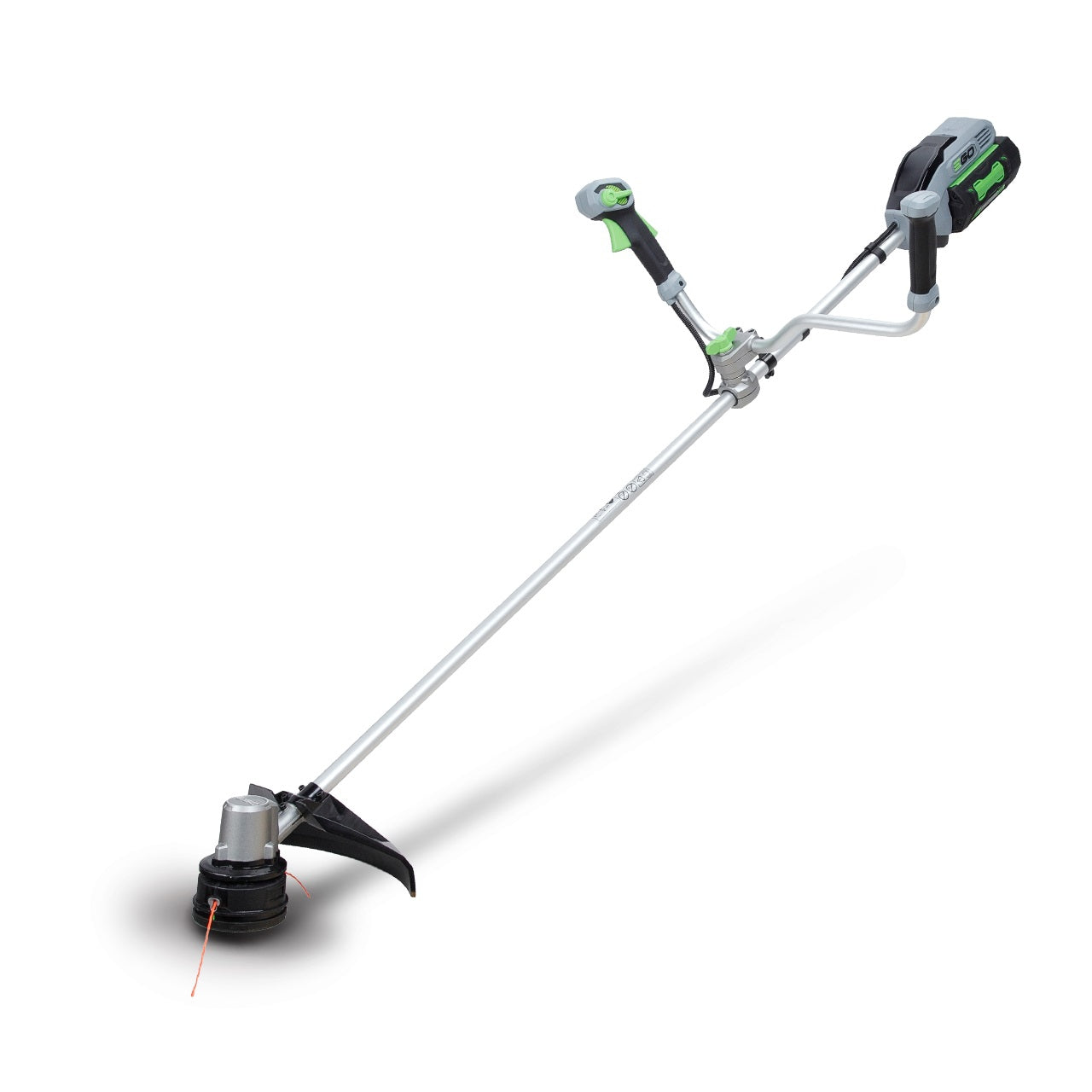 EGO BC1500EF Cordless Brushcutter 38cm Shell