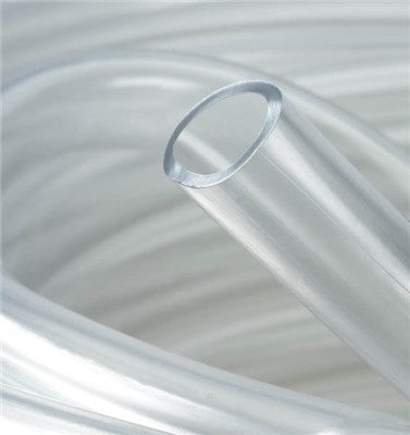 Bermuda Clear Pond Hose 13MM