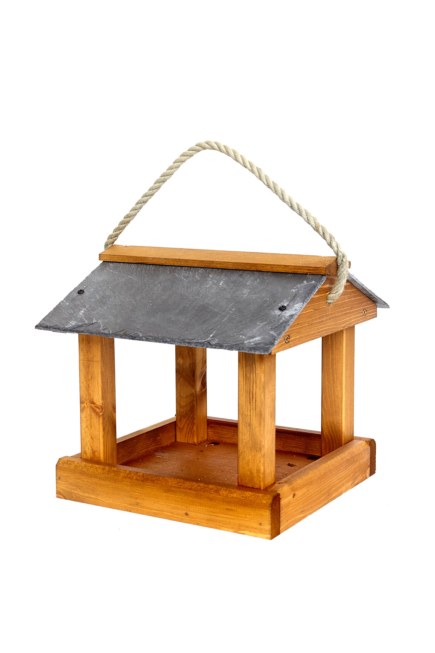 Tom Chambers Foss Hanging Table
