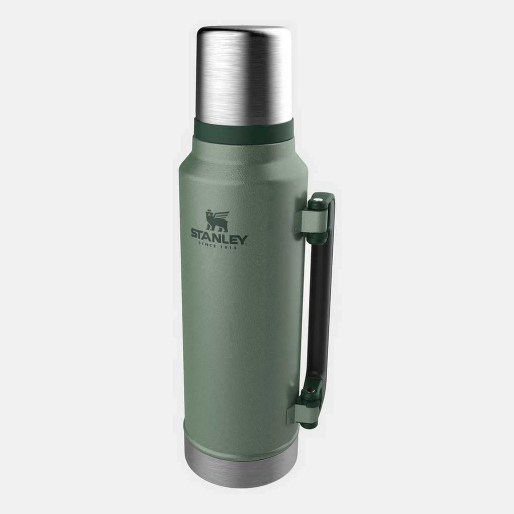 Stanley Classic 1.4L Vacuum Bottle