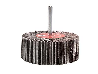 Black & Decker X34036 Flap Wheel Medium 20mm X 20mm