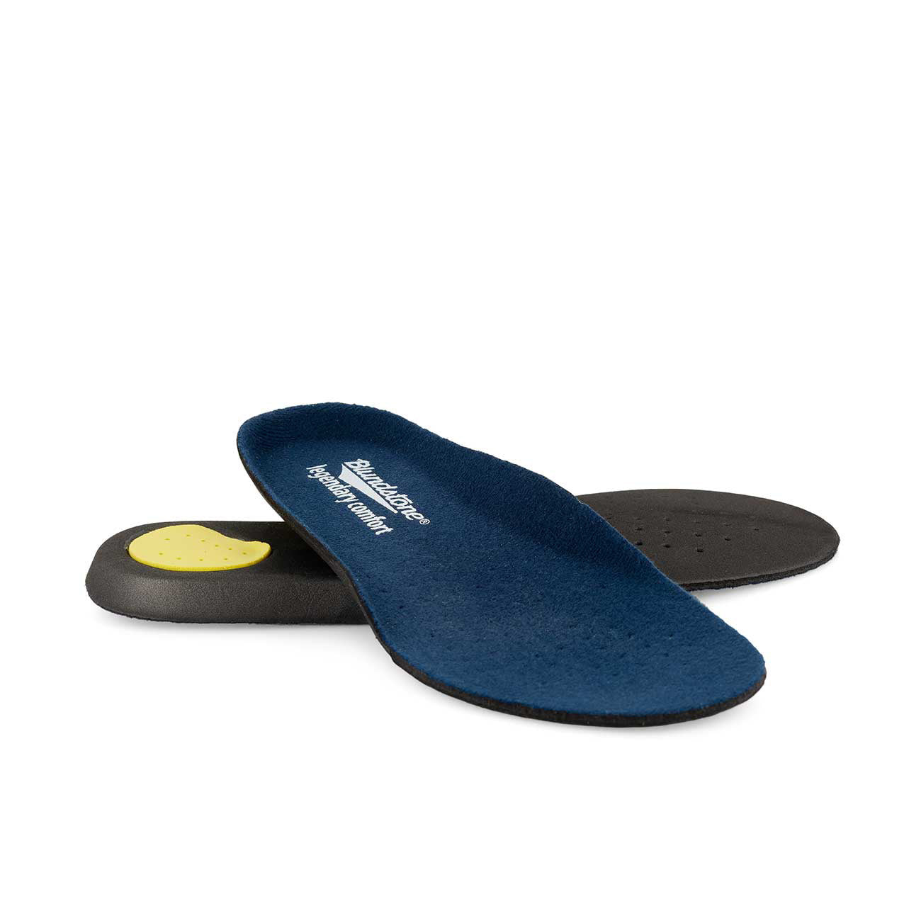 Blundstone 1609 Classic Chelsea Boot