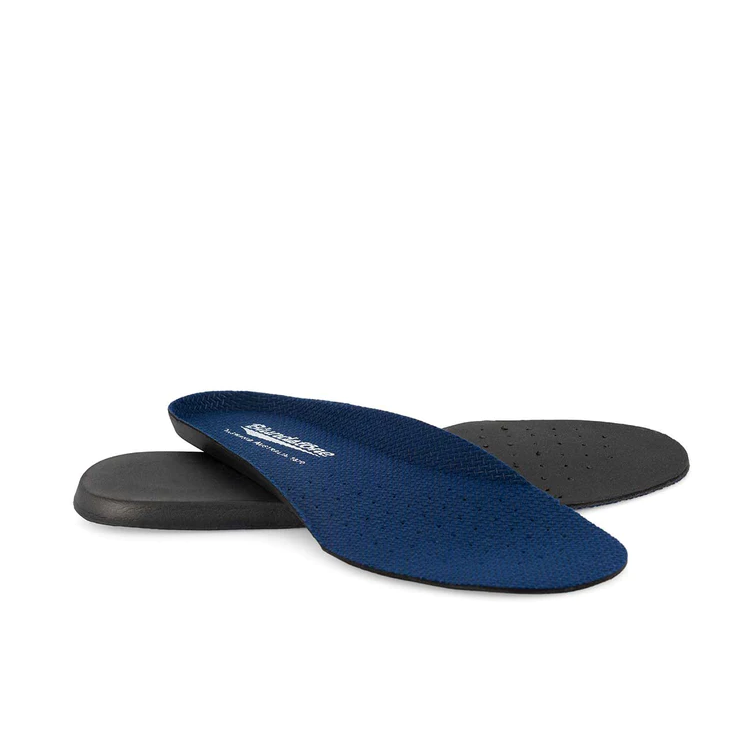 Blundstone 500 Original Chelsea Boot