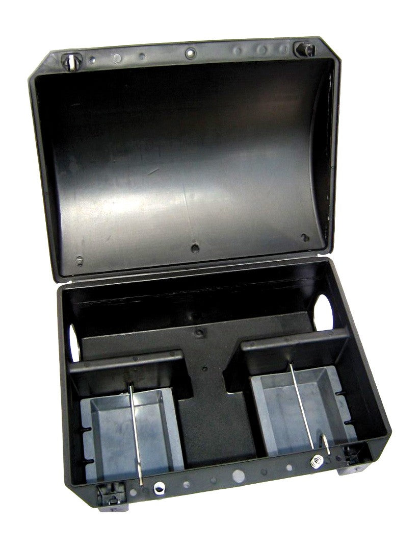 LODI BORA Bait Station - Rat Bait Box