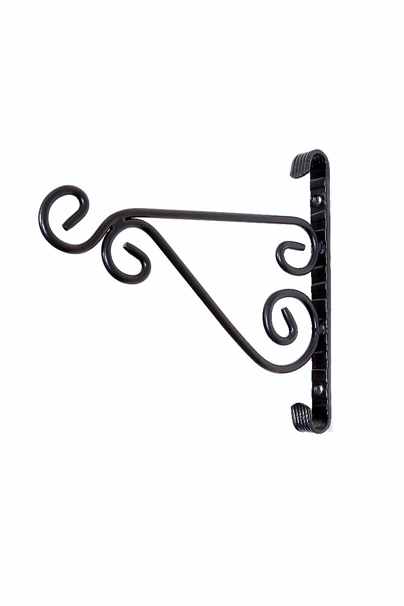 Tom Chambers Artisan Bracket 35cm