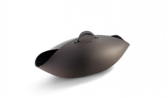 Lekue Silicone Bread Maker