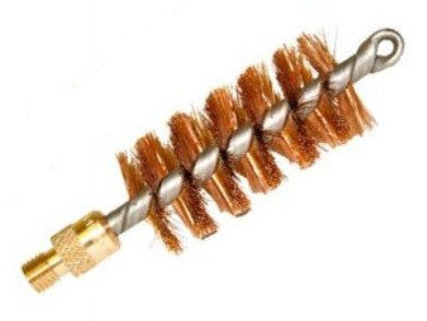 Bisley Phosphor Bronze Gun Cleaning Brush 20G