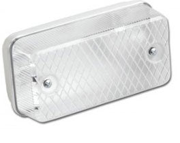 Bulkhead Fitting 100W