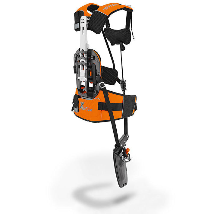 STIHL ADVANCE X-TREEm Forestry Harness