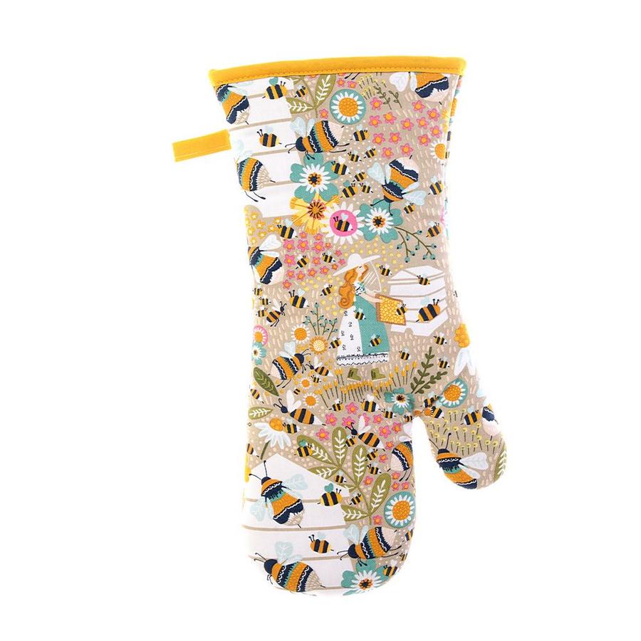 Ulster Weavers Bee Keeper Gauntlet