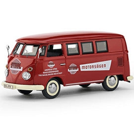STIHL VW T1 1955