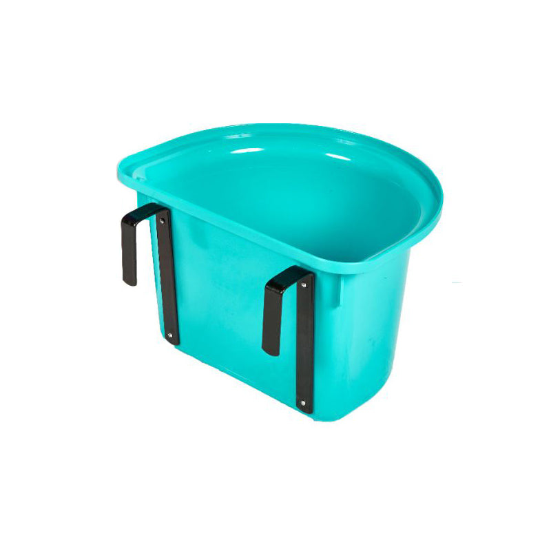 Earlswood Hook Over Manger