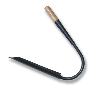 Carters Pull Drain Scoop