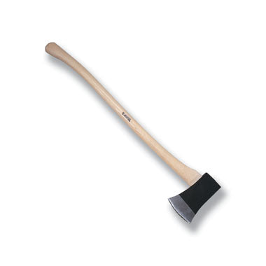Carters Felling Axe 6lb