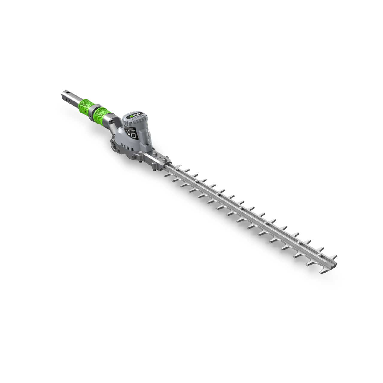 EGO PTX5100 Professional-X Hedge Trimmer Attachment