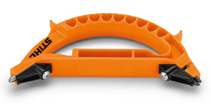 STIHL 3-in-1 Sharpening Tool