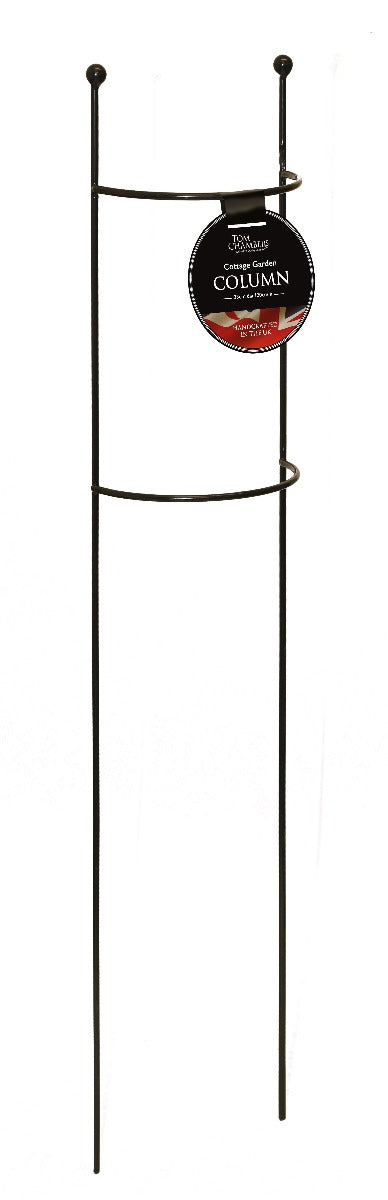 Tom Chamber Cottage Garden Column Small