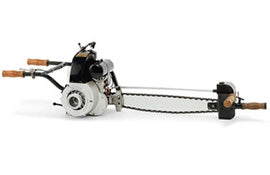 STIHL Historic Chainsaw Model Type A