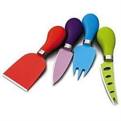Kilo cheese Knive Set