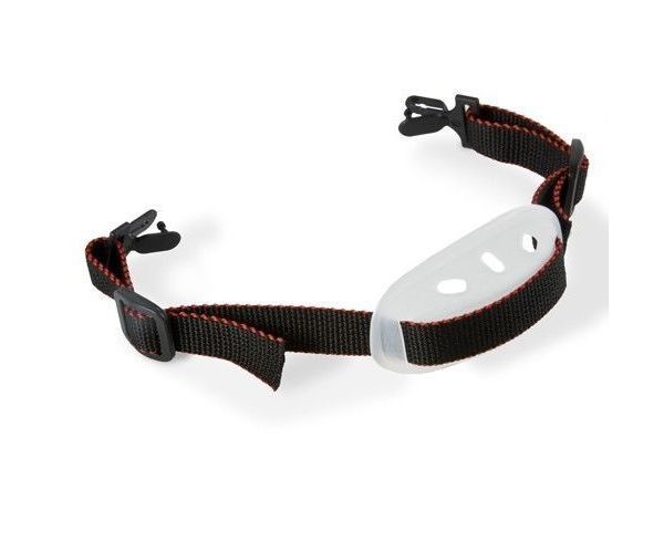 Husqvarna Adjustable Chin Strap H200 & H300 Helmet