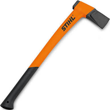 STIHL AX 20 PC Universal Cleaving Axe