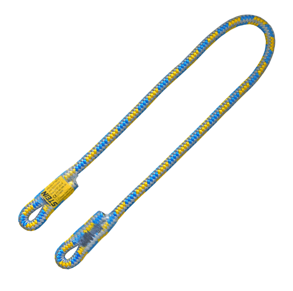 STEIN COPIOUS COOL 75cm Sewn Eye Sling