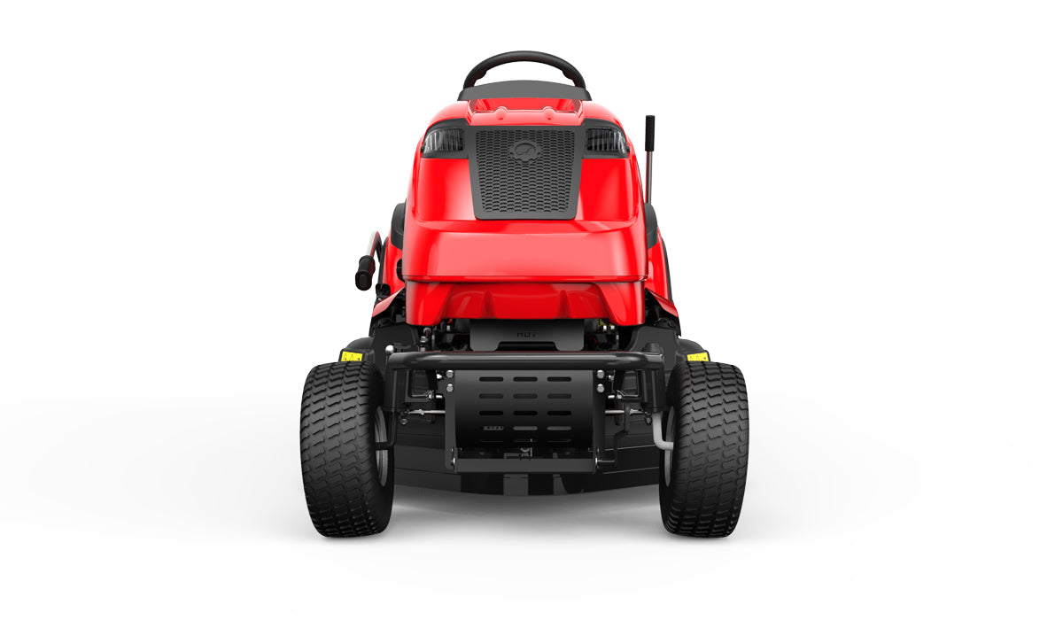 Countax C80 Lawn Tractor